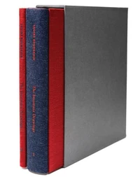 Louise Bourgeois