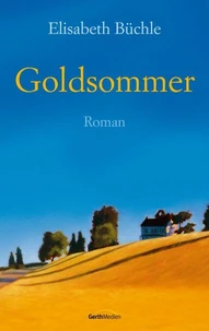Goldsommer