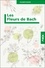 Les fleurs de Bach