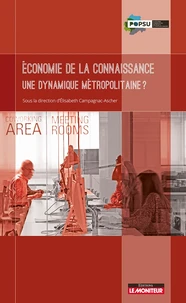 Economie de la connaissance
