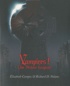 Elisabeth Campos et Richard D. Nolane - Vampires ! - Une histoire sanglante.