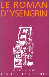 Le roman d'Ysengrin
