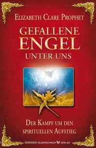 Gefallene Engel unter uns