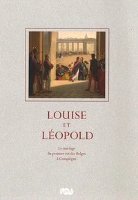 Louise et Léopold