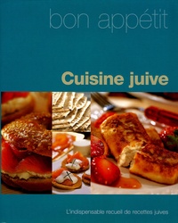 Cuisine juive.pdf