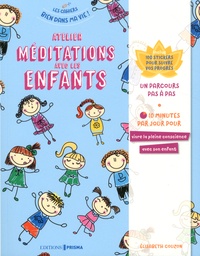 Ateliers méditations avec les enfants.pdf
