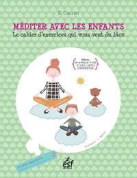 Méditer avec les enfants.pdf