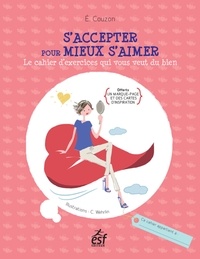 Saccepter pour mieux saimer.pdf