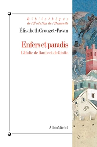 Enfers et paradis