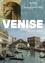 Venise. VIe-XXIe siècle