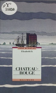 Château-Rouge