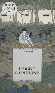 L'ogre capitaine