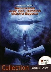 Rencontres avec des humains doutre-espace.pdf