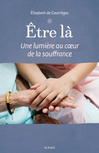 Etre là