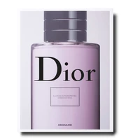 La collection privée Christian Dior
