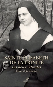 Les deux retraites