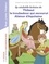 La véritable histoire de Thibaut, le troubadour qui secourut Aliénor d'Aquitaine