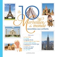 Les 10 merveilles du monde racontées aux enfants.pdf