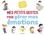 Mes petits gestes pour gérer mes émotions. 12 cartes inspirées de la pédagogie Montessori