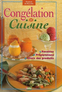 Congélation et cuisine.pdf