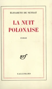 La nuit polonaise