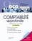 Objectif DCG Comptabilité approfondie 3e édition