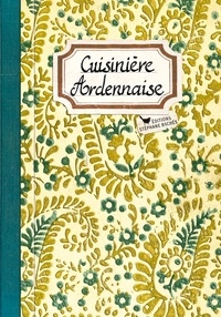 Cuisinière Ardennaise.pdf