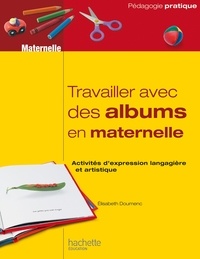 Travailler avec des albums en maternelle.pdf