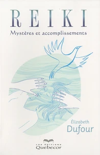 Reiki