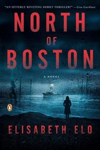 North of Boston