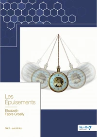 Les Epuisements