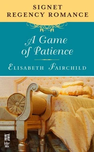 A Game of Patience