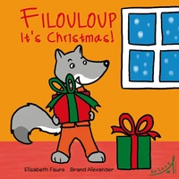 Filouloup