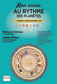 L'agenda astrologique
