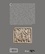Les ivoires d'Arslan Tash. Décor de mobilier syrien (IXe-VIIIe siècles avant J-C)