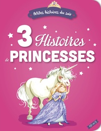 3 histoires de princesses.pdf