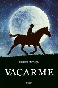 Vacarme.pdf