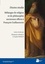 Divina studia. Mélanges de religion et de philosophie anciennes offerts à François Guillaumont