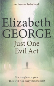 Just One Evil Act