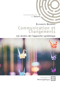 Communication et Changements