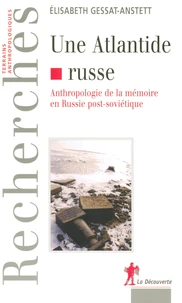 Une Atlandide russe