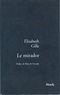 Elisabeth Gille - Le mirador.