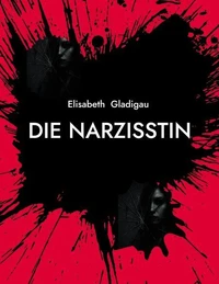 Die Narzisstin