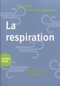 Elisabeth Gordon et Laurent Nicod - J’ai envie de comprendre la respiration.