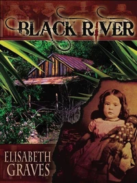 BLACK RIVER
