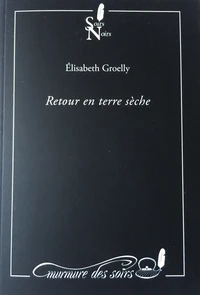 Retour en terre sèche