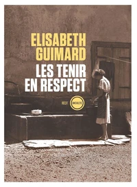 Les tenir en respect