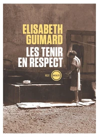 Les tenir en respect