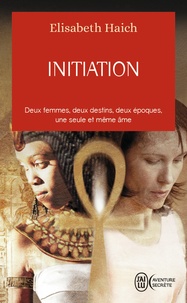 Initiation.pdf