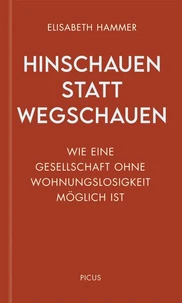 Hinschauen statt wegschauen